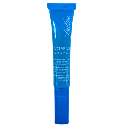 تصویر بیونیکه_ژل قلم ضدجوش اکتین10ml