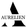 اورلین-2