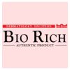 biorich