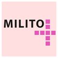 میلیتو-2