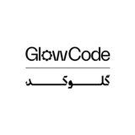تصویر دسته بندی گلوکد