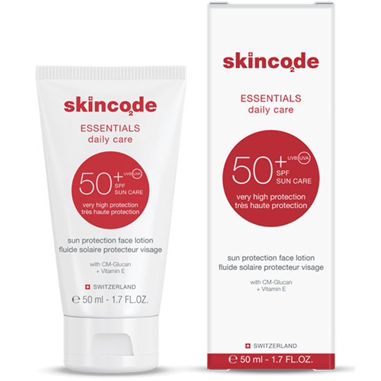 تصویر اسکین کد_1500لوسیون50میل ضدآفتاب باSPF50